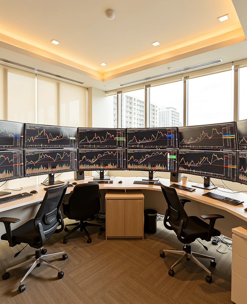 Pejabat Analisis Nexosam